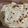 Cooksnap dari wawakomo untuk resep Roti Chapati