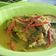 Cooksnap dari Ratih Maharanie untuk resep Acar santan ikan nila