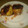 El cooksnap de Lady Marmalade cuando hizo Manzanas al horno.