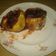 El cooksnap de Lady Marmalade cuando hizo Manzanas al horno.