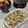 El cooksnap de Evangelina Schiavoni cuando hizo Galletitas de naranja y miel.