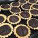 Cooksnap dari Rika Andriani untuk resep Pie Brownies Shiny Crust