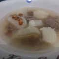 Cooksnap dari emmak abil untuk resep Soto Bandung