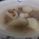 Cooksnap dari emmak abil untuk resep Soto Bandung