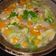 Cooksnap dari Dessy Suratman untuk resep Tumis Simpel WTP wortel-telur-pokcoy