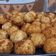 Cooksnap dari woro yuli untuk resep Palm Cheese / Palm Suiker Cookies (Gluten Free)