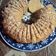 Cooksnap dari Cici LienDa untuk resep Pumpkin cake/cake labu kuning