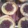 Cooksnap dari yuni yuni untuk resep Terang bulan mini