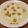 Cooksnap από Αννα Μαρούλα στη συνταγή Τραχανάς