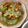 Tina Chang 的 蛋酥絲瓜 cooksnap