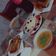 صورة من ⁦🦋Cuisine Moderne🦋🆎، شاركها بعد تجربة وصفة حريرة تهبل 💋