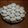 El cooksnap de Anita Gonzalez Carvajal cuando hizo Alfajores con manjar.
