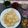 Sangita Vyas's cooksnap of when they made પાણીપુરી-4ફ્લેવર પાણી(panipuri 4 flavors pani Recipe in Gujarati).