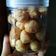 Cooksnap dari Pawon Ummi Fayadh untuk resep Sus/Soes Kering Keju (tanpa mixer, 2 telur, Renyah Tanpa Baking Powder)