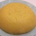 Cooksnap-ul lui Corina Kiss atunci când a preparat Mămăligă perfectă.