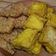 Cooksnap dari Siswaty Elfin Bachtiar untuk resep Tempe Goreng Ketumbar