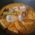 Cooksnap dari Anggun Rizqi untuk resep Ayam Bumbu Bali