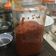 Cooksnap dari Citra Anggita untuk resep Bumbu Dasar Merah SAMBAL GORENG BALADO