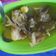 Cooksnap dari NIA untuk resep Ayam kuah kuning