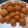 Cooksnap dari Tia Prasetya untuk resep Bola ubi goreng a.k.a Kaleci