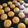 Cooksnap dari Dwi Muslimawati untuk resep Kue Kacang/Peanut Cookies