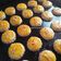 Cooksnap dari Dwi Muslimawati untuk resep Kue Kacang/Peanut Cookies