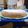 El cooksnap de Mia ludmi cuando hizo Tarta de ricota. Grace.