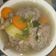 Cooksnap dari Meli Ummu Anisyah untuk resep SOP IGA BETAWI ala DAPUR RENY