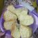 Cooksnap dari rully_masih untuk resep Bolu air 1 telur no butter/minyak #3