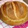 Cooksnap από Σοφια Γεωργοπουλου στη συνταγή Ψωμί στη γάστρα !🍞🍞🍞