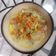 Cooksnap dari Puput Saputri Ste untuk resep Sayur Lodeh Terong Tempe (ala Kopi Klotok)