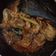 Cooksnap dari Millan Mulyadi untuk resep Ayam bumbu rujak