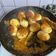 Cooksnap dari deni afhria untuk resep Telur Balado