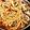 Cooksnap από kimwlos στη συνταγή Linguine alle vongole