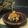 Cooksnap dari Susan_Febrie untuk resep Cilok bumbu kacang