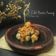 Cooksnap dari Susan_Febrie untuk resep Cilok bumbu kacang