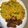 Mariya Balarabe Gambo's cooksnap of when they made Fried rice 2.