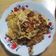 Cooksnap dari Jade Tan untuk resep Telur dadar kentang