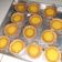 Cooksnap dari Lia Trisnia untuk resep Pie susu bali