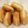 Cooksnap dari stella untuk resep Donat killer soft bread