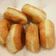 Cooksnap dari stella untuk resep Donat killer soft bread