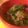 Ryan Goodwin's cooksnap of when they made Braised Wilted Chard.