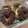 Cooksnap dari setya adita untuk resep Donat Empuk - Low Budget - Anti Gagal