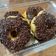 Cooksnap dari setya adita untuk resep Donat Empuk - Low Budget - Anti Gagal