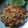 Cooksnap dari Mia Ariskha untuk resep 256) Nasi Goreng Kampung