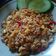 Cooksnap dari Mia Ariskha untuk resep 256) Nasi Goreng Kampung