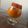 El cooksnap de Miguel Licona Balderrama cuando hizo Smoothie de mango 💛🍹.