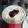 El cooksnap de Paola Herrera cuando hizo Arroz con leche tradicional.