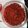 Hetal Shah 's cooksnap of when they made અચાર મસાલો (Achar Masala recipe in Gujarati).