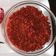 Hetal Shah 's cooksnap of when they made અચાર મસાલો (Achar Masala recipe in Gujarati).
